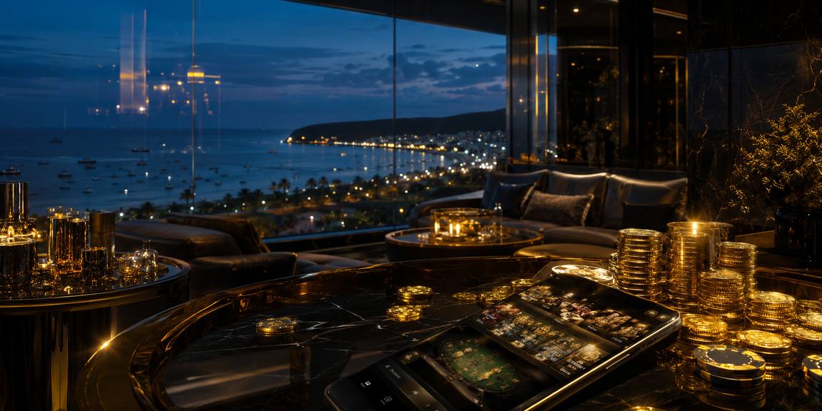 ub68 Ứng dụng ub68 – Sảnh Casino Trong Lòng Bàn Tay