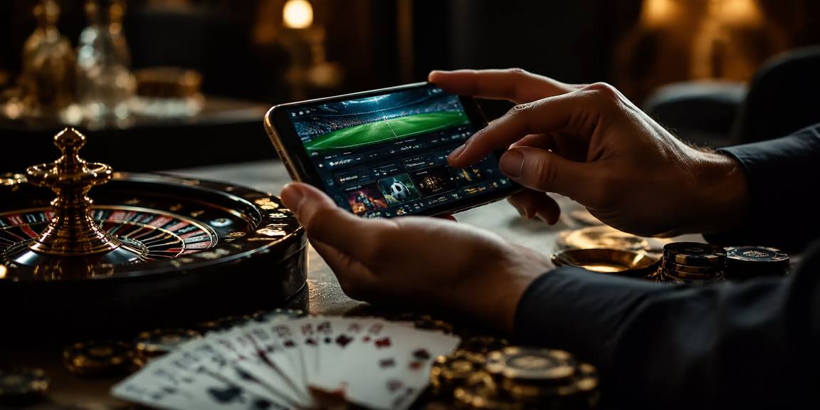 ub68 Những Gì Có Trong Sảnh Slot Di Động ub68