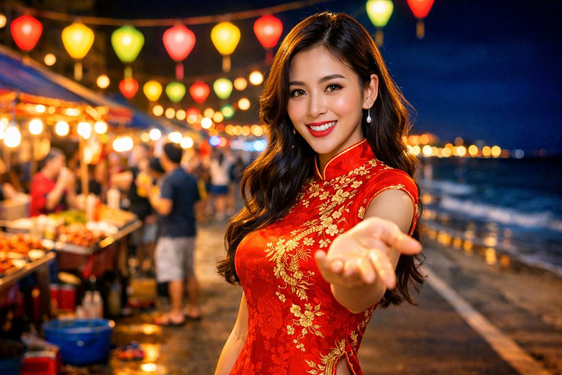 ub68 Live Blackjack Dem — bàn blackjack dealer thật trên ub68