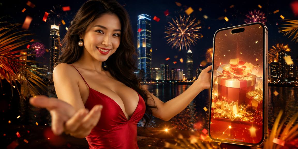 ub68 Trang Tài Khoản